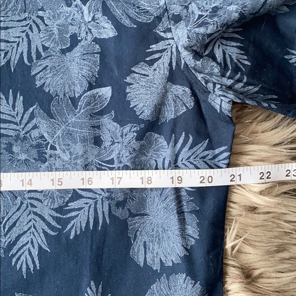 Only & Sons button up - Picture 2 of 3